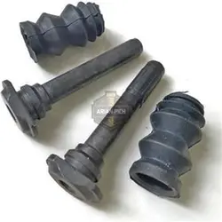 پیچ کالیپر ترمز ۲۰۶ تیپ۲