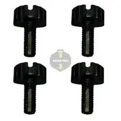 پیچ هواگیری شیلنگ بخاری ۲۰۶