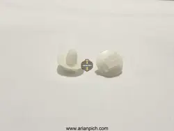 خار زه اطراف ۲۰۶