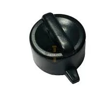 سری ولوم بخاری قدیم پراید