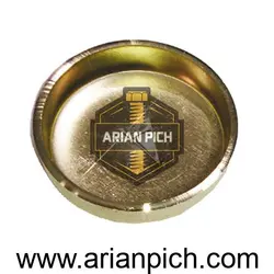 پولک اب سرسیلندربزرگ