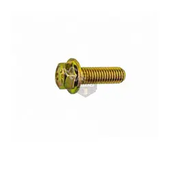 پیچ درب ترموستات پراید