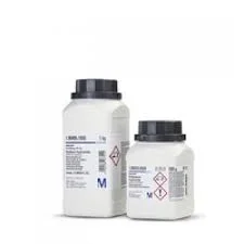 1-آمینو 2-هیدروکسی 4-نفتالن سولفونیک اسید مرک