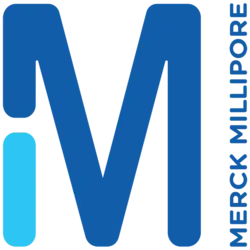 MRVP kit شیمی پژوهش آسیا