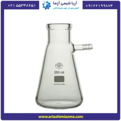 ارلن خلا زیماکس
