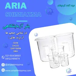 بشر آزمایشگاهی