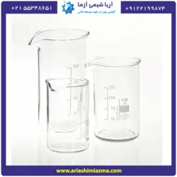 بشر مدرج زیماکس