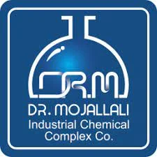 ﮔﻠﻳﺳﻳﺭﻳﻥ 2.5 لیتری دکتر مجللی