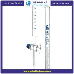 بورت شیردار