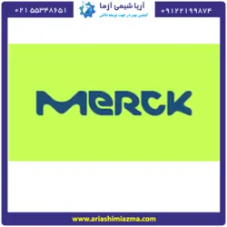 6 آمینو هگزانوئیک اسید مرک کد800145