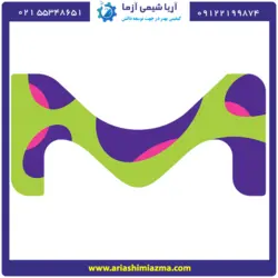 2 آمینو بنزوتیازول مرک کد801268