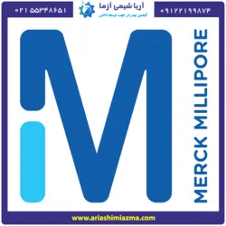 آلومینیوم پتاسیم سولفات کد101047مرک