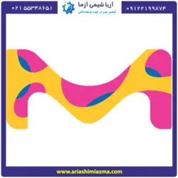 منیزیم فلورایدکد110261مرک