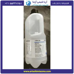 گلیسیرین کد104094مرک