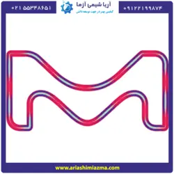 منیزیم نیترات کد105853مرک