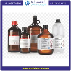 سلنیوم دی سولفید مرک کد 843845