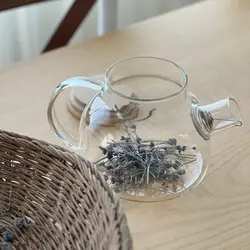 گیاه اسطوخودوس