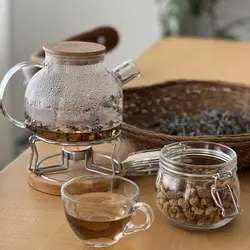 گیاه اسطوخودوس