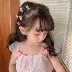 پک مینی کلیپس کارتی