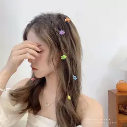 پک مینی کلیپس کارتی
