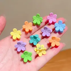 پک مینی کلیپس کارتی