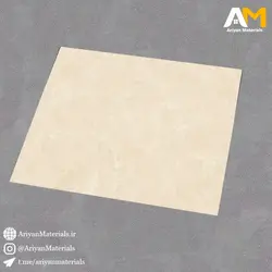 سرامیک کف روناس طرح دایانا