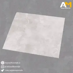 سرامیک کف طرح نارسیس مات تیره