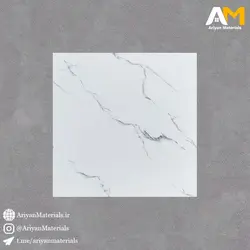 سرامیک کف طرح ایساتیس 60