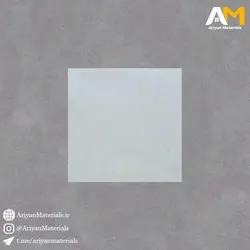 سرامیک کف طرح رامتین