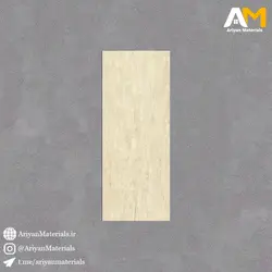 سرامیک دیواری طرح آیدا کرم