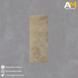 سرامیک دیواری طرح آیتک