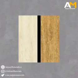 سرامیک دیواری طرح آندیا پرشین