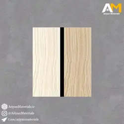 سرامیک دیواری طرح فلورین پرشین