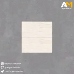 سرامیک دیواری طرح تراورتن صدفی