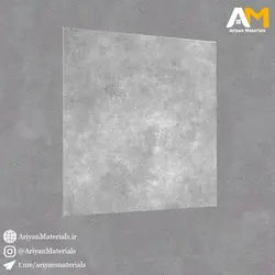 سرامیک کف طرح ژیکو طوسی تیره