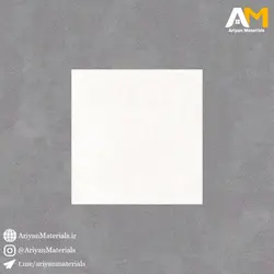 سرامیک کف طرح ونوس استخوانی