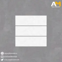سرامیک دیواری طرح تارا