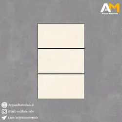 سرامیک دیواری طرح کاستر