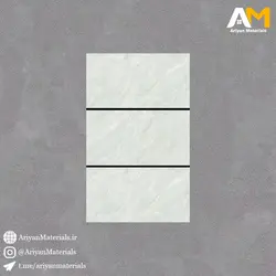 سرامیک دیواری طرح بنفیکا طوسی