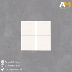 سرامیک کف طرح استیو