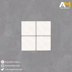 سرامیک کف طرح اورال