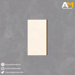 سرامیک دیواری طرح دهبید