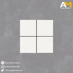 سرامیک کف طرح سانا
