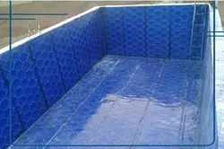 ایزوگام صادراتی اکسیر (ساده و طرحدار)
