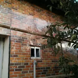 ایزوگام صادراتی اکسیر (ساده و طرحدار)