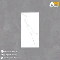 سرامیک دیواری طرح اپتیما