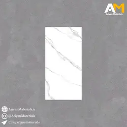 سرامیک دیواری طرح سما دیواری