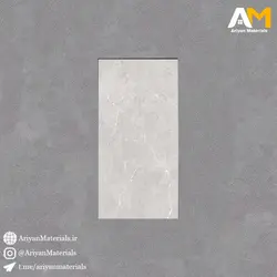 سرامیک دیواری طرح برست
