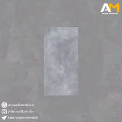 سرامیک دیواری طرح کارول
