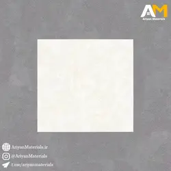 سرامیک کف طرح پردیس